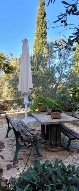 Apartments Ljubica Malinska