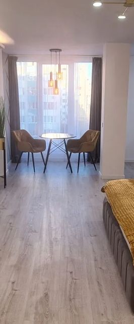 Apartament TIBRO Cozy Home Târgu Mureș