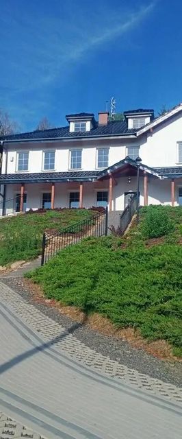 Natura Świeradów-Zdrój