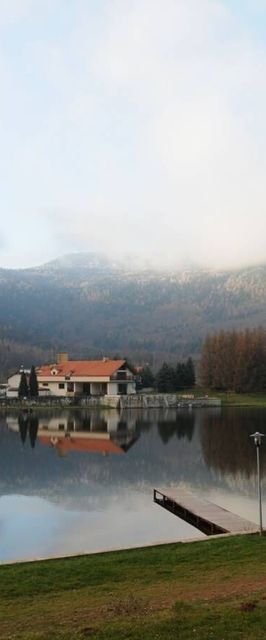 Pokoje Gościnne u Andrzeja Radków