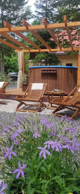 Idyllic Holiday Home Bribir