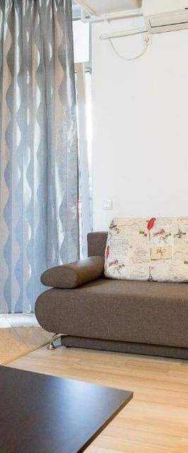 Garsoniere Dinu București