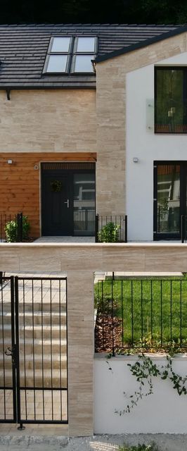 Három Hegy Apartman Lillafüred