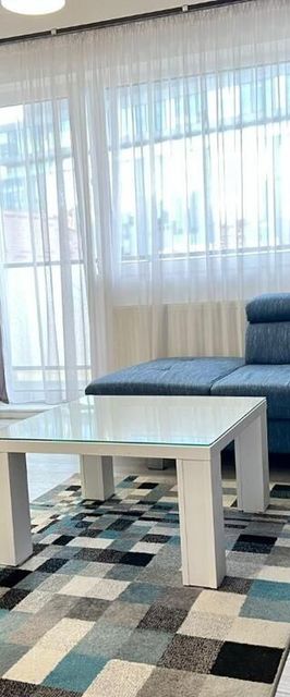 Central Cozy Apartment Cluj-Napoca