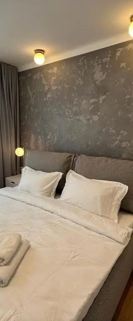 Apartament Square View Cluj-Napoca