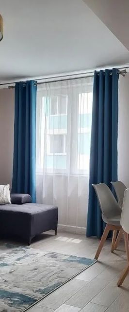 Apartament Pandora Central Cluj-Napoca