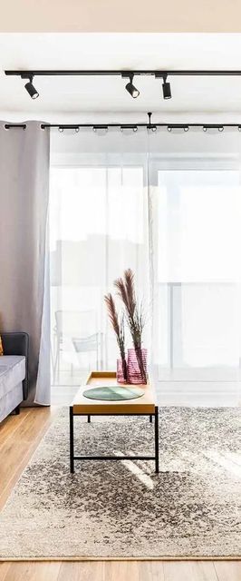 Struga Tower Deep Purple Radom