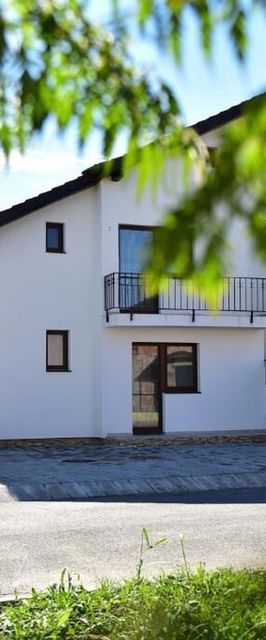 Casa Hanea & SPA Sibiu