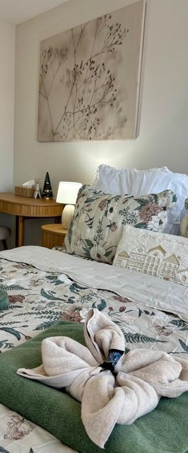 HelloWine Apartman Eger