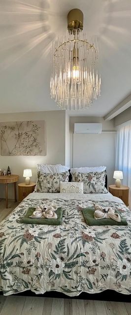 HelloWine Apartman Eger