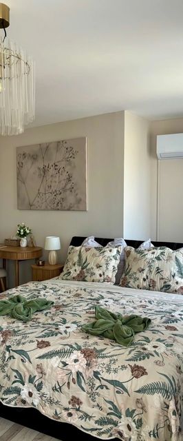 HelloWine Apartman Eger