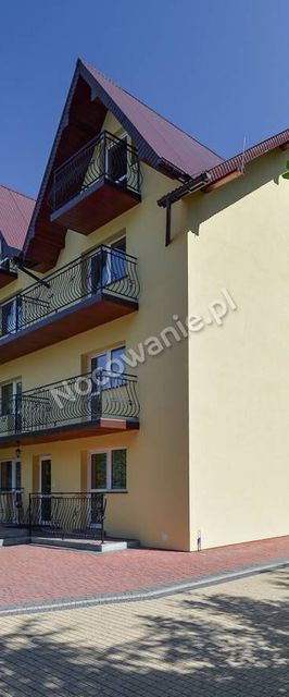 Jędrzejówka Szlachtowa, Szczawnica