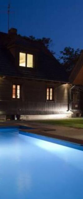 4pokoje Kazimierz Dolny