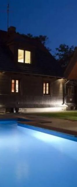 4pokoje Kazimierz Dolny