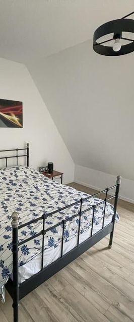 Apartamenty nad Potokiem Biały Dunajec