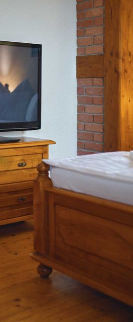 Hotel Na Vyhlídce Kořenov II