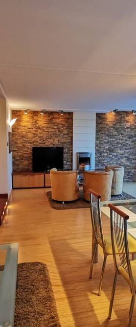 Apartament "Inka" Polanica Zdrój przy deptaku Polanica-Zdrój