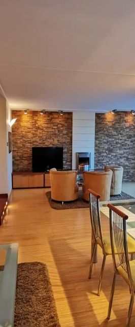 Apartament "Inka" Polanica Zdrój przy deptaku Polanica-Zdrój