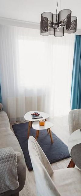 Apartament Alex Sibiu