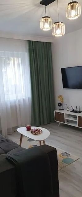 Apartament Ama Sibiu