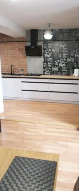 Apartament Ósemka Szklarska Poręba