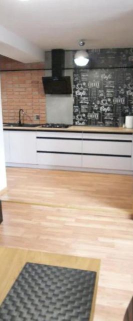 Apartament Ósemka Szklarska Poręba
