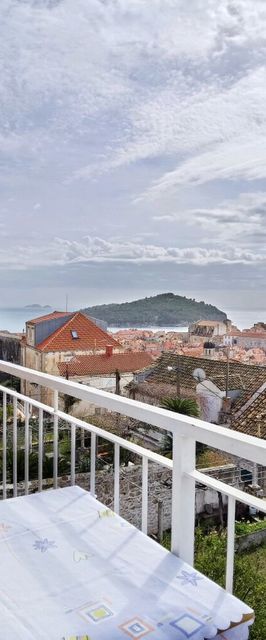 Apartment Anja Dubrovnik