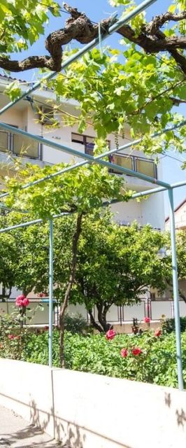 Apartment Anka Kastel Stafilic