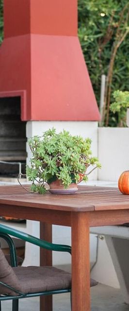 Apartment Alta Makarska II