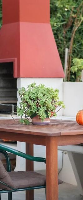 Apartment Alta Makarska II