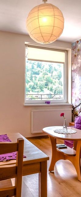 Palenica Pokoje Gościnne  Szczawnica