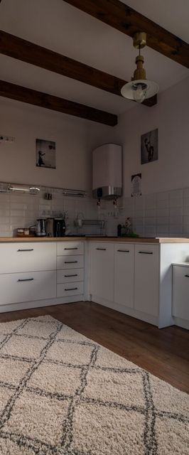 Cabana Aqua Garden Miercurea Ciuc 