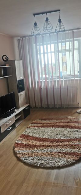 Apartament Milan’s Miercurea Ciuc