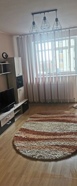 Apartament Milan’s Miercurea Ciuc