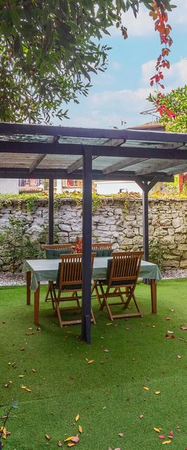 Apartman Pula - CIR741