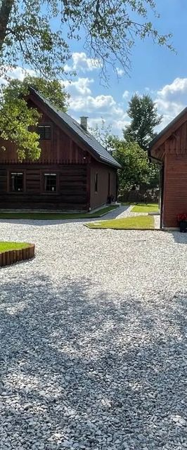 Dwie Lipy Złatna, Żywiec