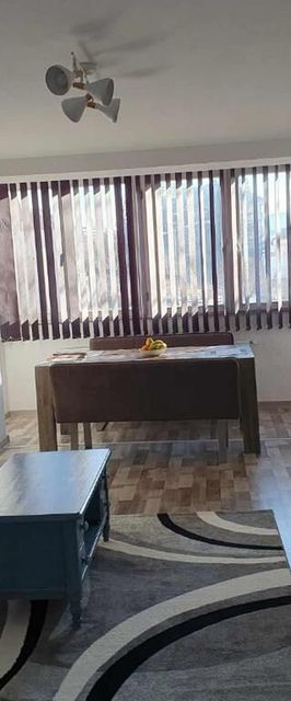 Apartament Nikolett Miercurea Ciuc