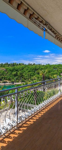 Apartman Villa Ivanka Dramalj