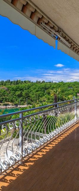 Apartman Villa Ivanka Dramalj