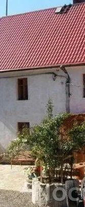 Gospodarstwo Przy Stawach Pobiedna