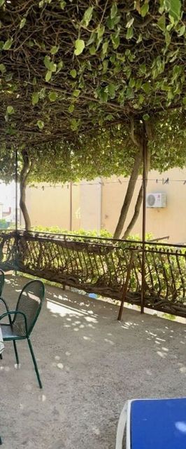 Apartment Bogomir Podgora