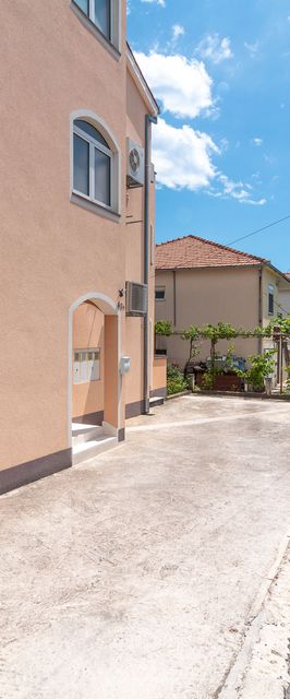Apartment Amore Trogir