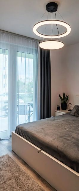 City Apartman Székesfehérvár