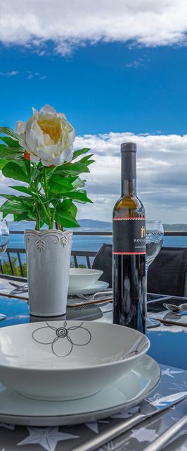 Apartman Jelica Dramalj