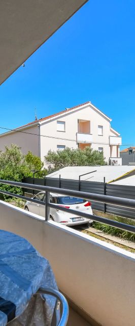 Apartment Agi Kastel Stafilic