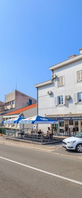Apartman Ivana Crikvenica 2