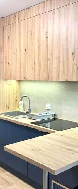 Platon Residence Apartments