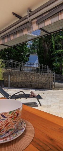 Apartman Marina Dramalj