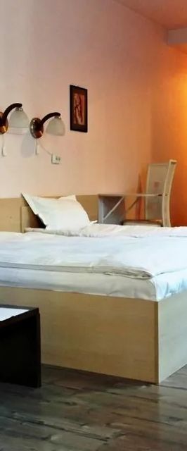 Lucas 10  Apartments Cluj-Napoca