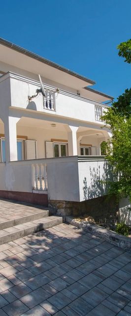 Apartment Ana Maslenica